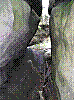 BS34.jpg