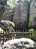 BS42.jpg