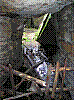 BS46.jpg
