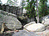 BS59.jpg