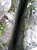 BS7.jpg