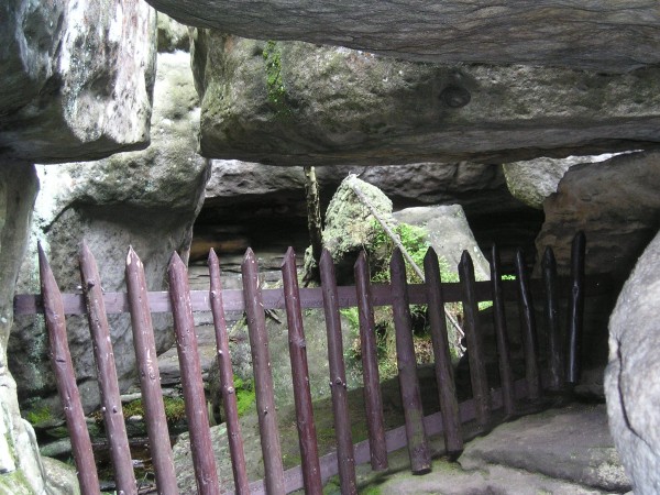 BS41.jpg