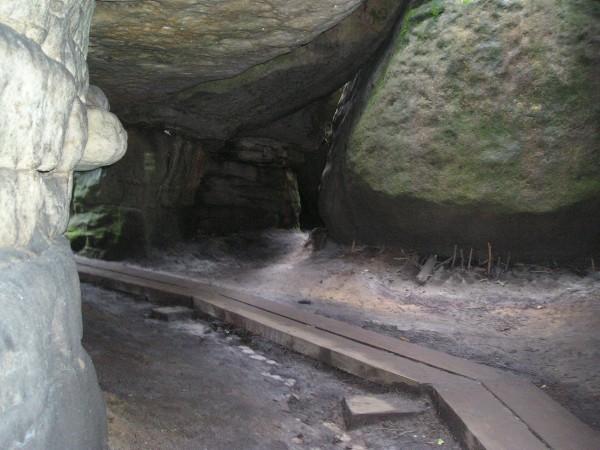 BS47.jpg