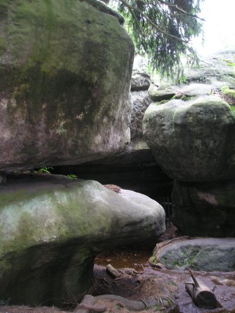 BS56.jpg