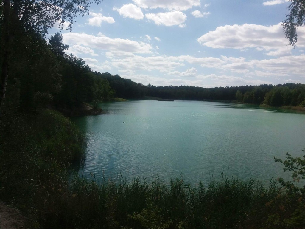 Babina (10).jpg