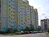 b104.jpg