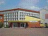 b106.jpg