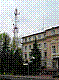 b114.jpg