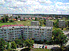 b119.jpg