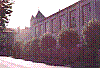 b128.jpg