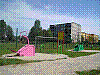 b130.jpg