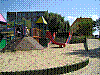 b132.jpg