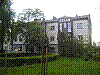 b137.jpg