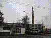 b142.jpg