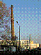 b144.jpg