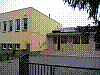 b147.jpg