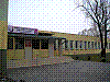b148.jpg