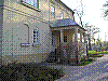 b30.jpg