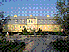 b31.jpg