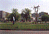 b34.jpg