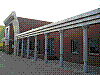 b38.jpg