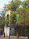 b39.jpg