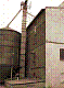b47.jpg