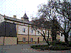 b48.jpg