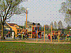 b57.jpg