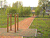 b59.jpg