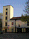 b6.jpg