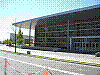 b70.jpg