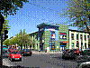 b71.jpg