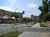 b73.jpg