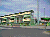 b74.jpg