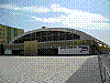 b75.jpg