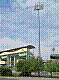 b76.jpg