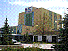 b77.jpg