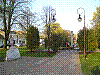 b8.jpg