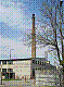 b81.jpg