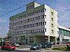 b82.jpg