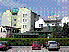 b83.jpg