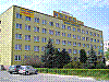 b84.jpg