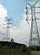 b86.jpg
