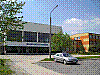 b88.jpg