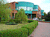 b94.jpg
