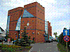 b95.jpg