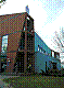 b96.jpg