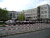 b97.jpg