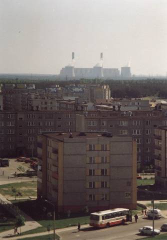 b1.jpg